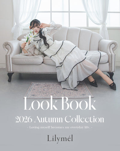 LLM Look Book