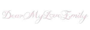 brand_dearmyloveemily