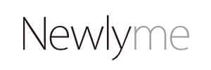 brand_newlyme