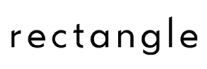 brand_rectangle