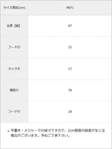 ボアバラクラバ