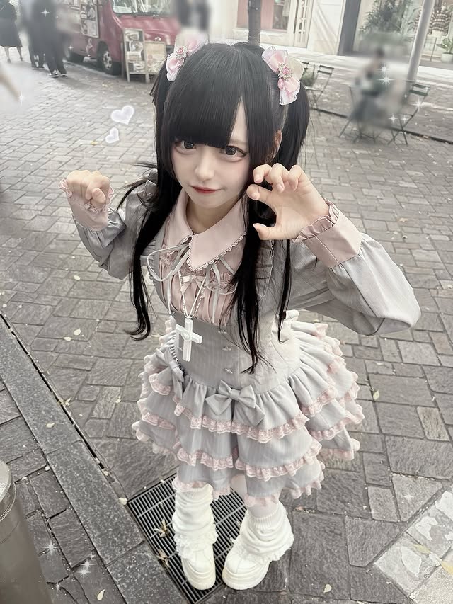 コーディネート
