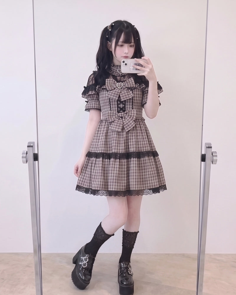 コーディネート