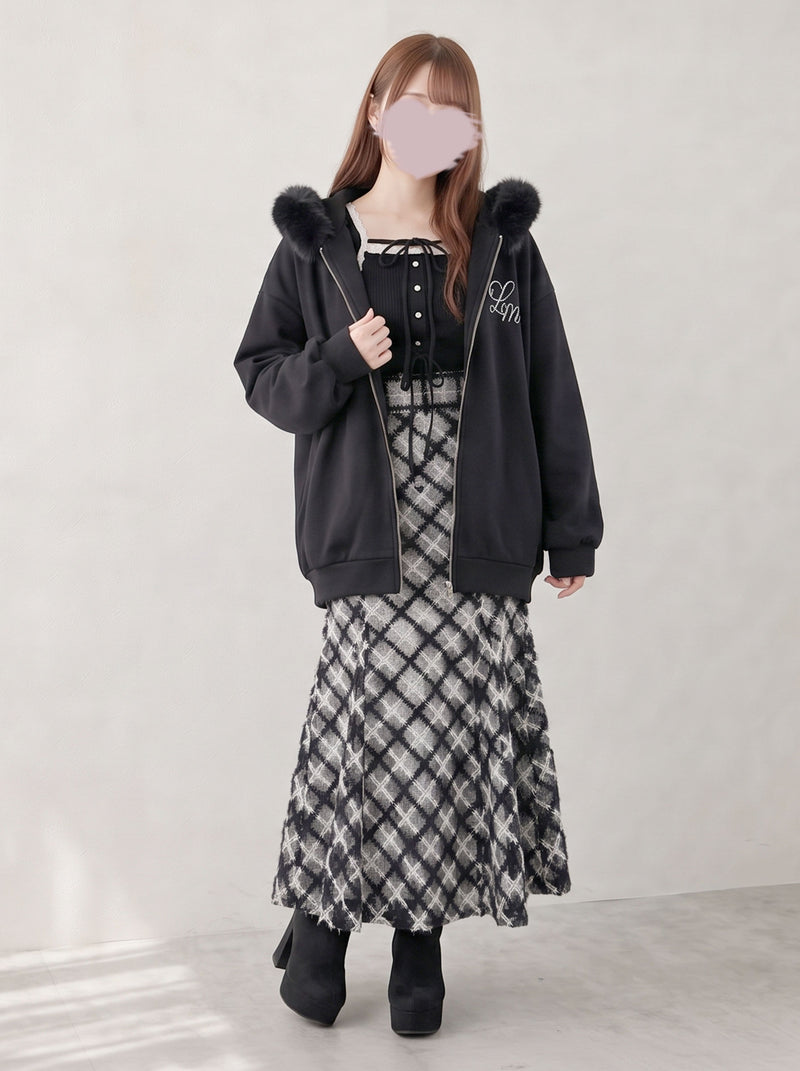 コーディネート
