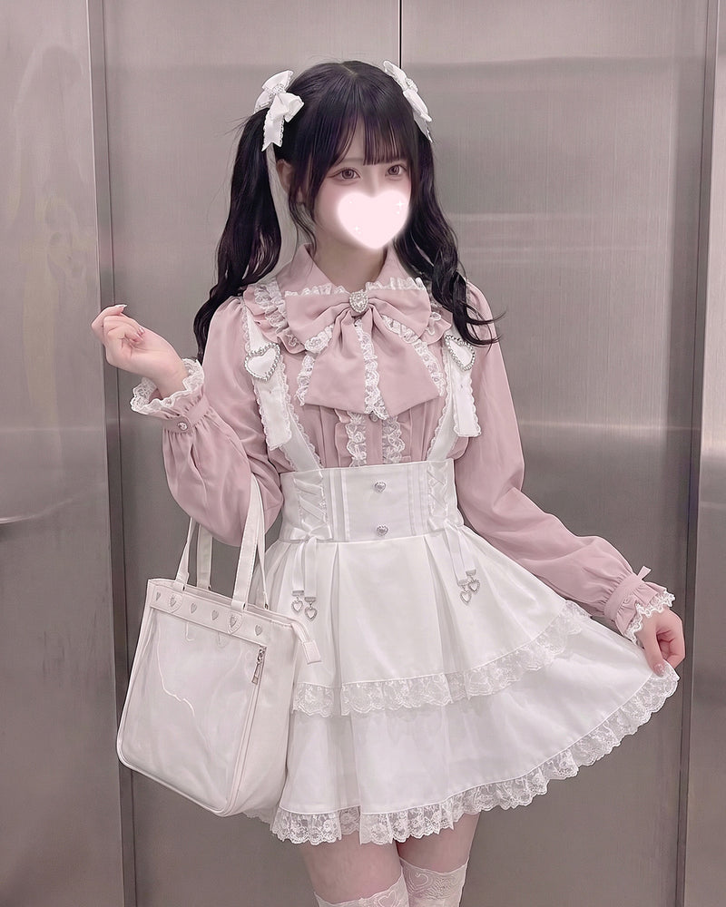 コーディネート
