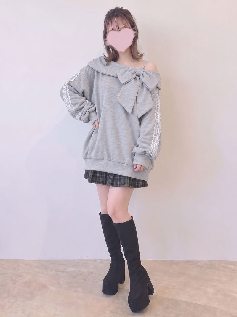 コーディネート