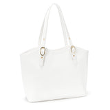 オリジナル!!カーヴィーライントートバッグ