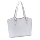 オリジナル!!カーヴィーライントートバッグ