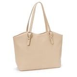 オリジナル!!カーヴィーライントートバッグ