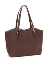 オリジナル!!カーヴィーライントートバッグ