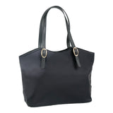 オリジナル!!カーヴィーライントートバッグ