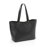 夢展望オリジナル選べるシンプルトートバッグ