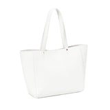 夢展望オリジナル選べるシンプルトートバッグ