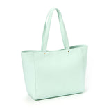 夢展望オリジナル選べるシンプルトートバッグ