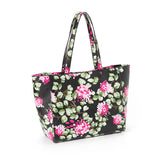 夢展望オリジナル選べるシンプルトートバッグ