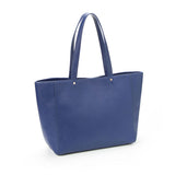 夢展望オリジナル選べるシンプルトートバッグ