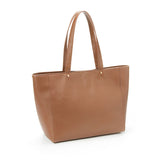 夢展望オリジナル選べるシンプルトートバッグ