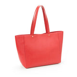 夢展望オリジナル選べるシンプルトートバッグ