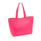 夢展望オリジナル選べるシンプルトートバッグ