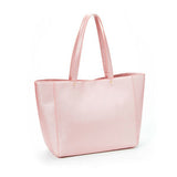 夢展望オリジナル選べるシンプルトートバッグ