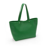 夢展望オリジナル選べるシンプルトートバッグ