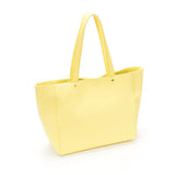 夢展望オリジナル選べるシンプルトートバッグ