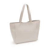 夢展望オリジナル選べるシンプルトートバッグ