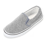 カラバリスリッポンスニーカー