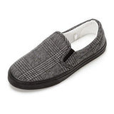 カラバリスリッポンスニーカー