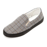 カラバリスリッポンスニーカー