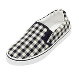 カラバリスリッポンスニーカー