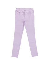 【メール便】絶賛の履き心地&美脚!! 激ストレッチ美脚スキニーパンツ|レギパン|