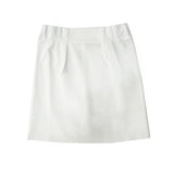 【メール便】ミニタイトスカート【S~3L】