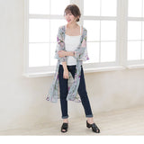 【メール便】バッククロスキャミソール【バッククロス】【キャミ】【インナー】