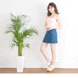 【メール便】バッククロスキャミソール【バッククロス】【キャミ】【インナー】