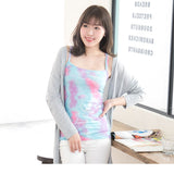 【メール便】バッククロスキャミソール【バッククロス】【キャミ】【インナー】