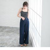 【メール便】バッククロスキャミソール【バッククロス】【キャミ】【インナー】