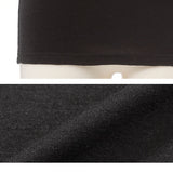 【メール便】バッククロスキャミソール【バッククロス】【キャミ】【インナー】