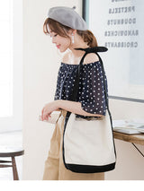 【メール便】シフォンオフショルブラウジングトップス【S?3L】【大きいサイズ】【小さいサイズ】【シフォン】【オフショル】【トップス】