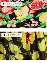 【メール便】シフォンオフショルブラウジングトップス【S?3L】【大きいサイズ】【小さいサイズ】【シフォン】【オフショル】【トップス】