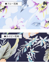 【メール便】シフォンオフショルブラウジングトップス【S?3L】【大きいサイズ】【小さいサイズ】【シフォン】【オフショル】【トップス】