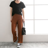 【メール便】選べる柄プリントTシャツ