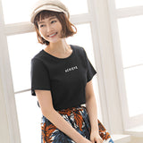 【メール便】選べる柄プリントTシャツ