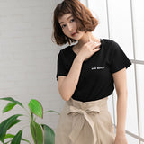 【メール便】選べる柄プリントTシャツ