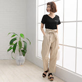 【メール便】選べる柄プリントTシャツ