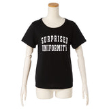 【メール便】選べる柄プリントTシャツ