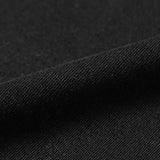 【メール便】選べる柄プリントTシャツ