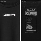 【メール便】選べる柄プリントTシャツ