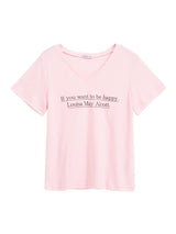 【メール便】選べる柄プリントTシャツ