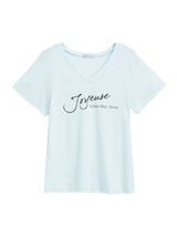 【メール便】選べる柄プリントTシャツ